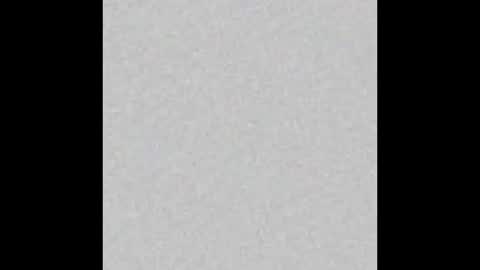 Miss Anna online show from October 19, 2025, 9:59 pm