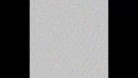 Miss Anna online show from October 30, 2025, 10:38 am