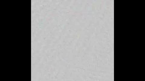 Miss Anna online show from January 12, 2026, 7:41 pm