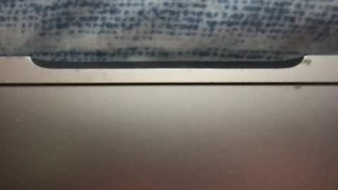 Sky online show from November 21, 2025, 3:33 pm