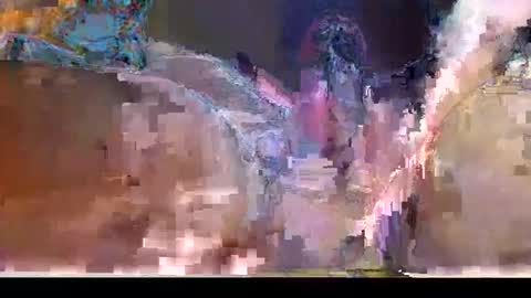 Snapshot of goddesssonyaxxx chatting on February 19, 2026, 6:31 am KENNY DOLL online show from February 19, 2026, 6:31 am