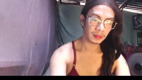 Snapshot of goddesssonyaxxx chatting on March 30, 2026, 5:30 am KENNY DOLL online show from March 30, 2026, 5:30 am