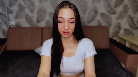 goddesssooul online show from March 1, 2026, 2:02 am