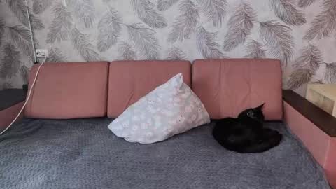 goddesssooul online show from March 11, 2026, 9:48 am