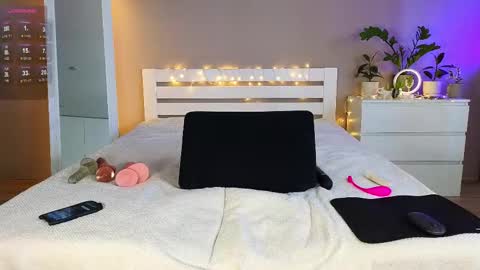 Snapshot of goddessstanya chatting on February 20, 2025, 12:04 pm Tatiana read my bio please i have new hot photo and video online show from February 20, 2025, 12:04 pm