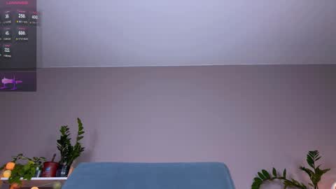 Snapshot of goddessstanya chatting on March 3, 2026, 1:28 pm Tatiana read my bio please i have new hot photo and video online show from March 3, 2026, 1:28 pm