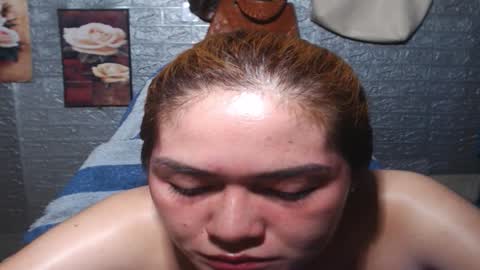 Snapshot of goddesstop chatting on November 29, 2025, 11:13 am MASTER online show from November 29, 2025, 11:13 am