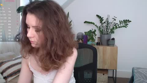 Goddess. Mommy. Master. Greedy Brat. VENINA online show from April 3, 2026, 6:06 pm