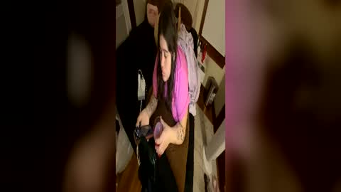 princessviccxo online show from June 14, 2026, 5:20 am