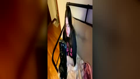 princessviccxo online show from June 16, 2026, 5:10 am