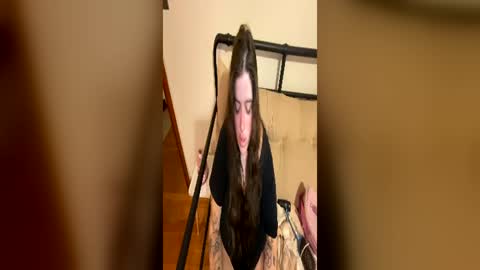 princessviccxo online show from July 2, 2026, 3:45 am