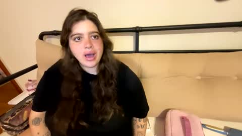 princessviccxo online show from July 10, 2026, 2:05 am