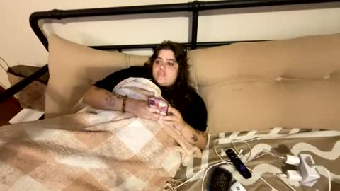 princessviccxo online show from July 18, 2026, 1:54 am