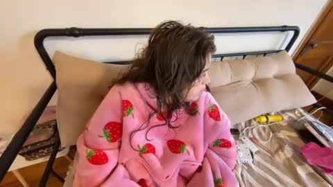 princessviccxo online show from August 7, 2026, 11:34 am