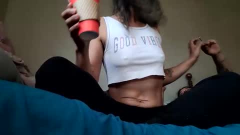 Snapshot of goddessvikkii chatting on November 29, 2025, 11:19 pm goddessvikkii online show from November 29, 2025, 11:19 pm