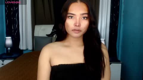 Snapshot of goddessvina7068 chatting on February 24, 2025, 10:58 pm goddessvina7068 online show from February 24, 2025, 10:58 pm