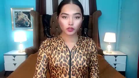 Snapshot of goddessvina7068 chatting on March 4, 2025, 1:45 am goddessvina7068 online show from March 4, 2025, 1:45 am