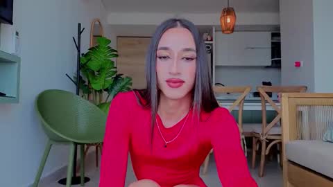 Snapshot of goddivaa chatting on November 13, 2025, 7:46 pm goddivaa online show from November 13, 2025, 7:46 pm