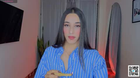 goddivaa online show from December 23, 2025, 7:28 am