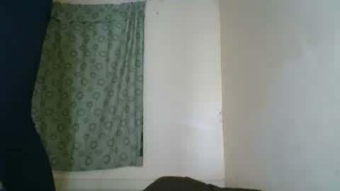 godes_tina online show from December 23, 2025, 6:55 am