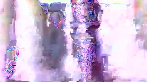 godes_tina online show from February 25, 2026, 11:42 am