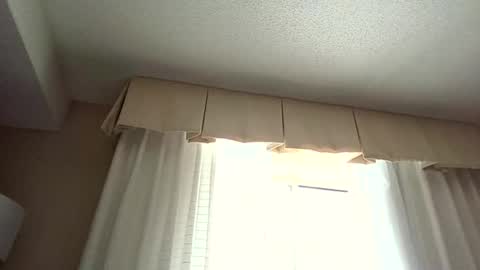 Snapshot of godessisabella chatting on January 16, 2025, 5:01 pm godessisabella online show from January 16, 2025, 5:01 pm