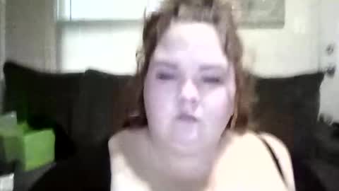 Snapshot of godessisabella chatting on March 4, 2025, 11:11 pm godessisabella online show from March 4, 2025, 11:11 pm