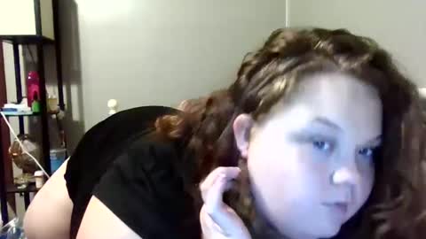 Snapshot of godessisabella chatting on September 26, 2025, 7:56 am godessisabella online show from September 26, 2025, 7:56 am