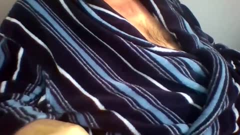 godfather943 online show from February 14, 2025, 3:36 pm