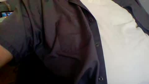 Snapshot of godfather943 chatting on June 12, 2026, 6:29 pm godfather943 online show from June 12, 2026, 6:29 pm