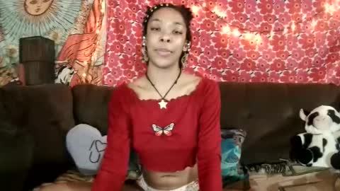 Snapshot of godispleasure chatting on September 26, 2025, 12:03 am goddess of pleasure online show from September 26, 2025, 12:03 am