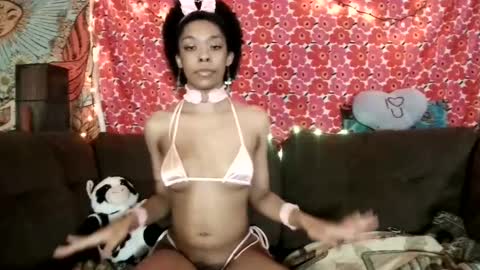 Snapshot of godispleasure chatting on October 18, 2025, 3:20 am goddess of pleasure online show from October 18, 2025, 3:20 am