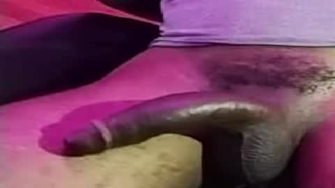 godly_pipe online show from June 4, 2026, 6:36 pm