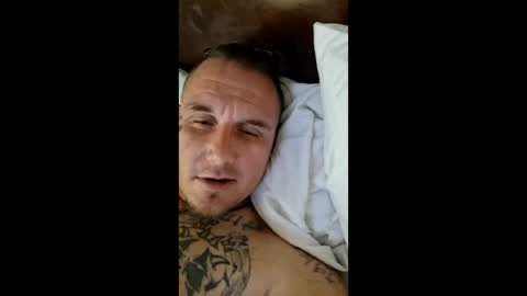 godofmischief2804 online show from April 16, 2026, 2:45 am