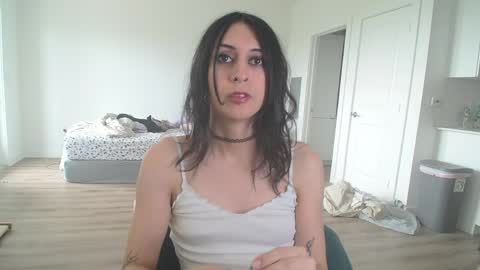 Snapshot of godstar666 chatting on April 20, 2026, 5:59 pm Godstar666 online show from April 20, 2026, 5:59 pm