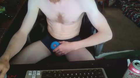 godzooks online show from March 29, 2026, 4:40 pm