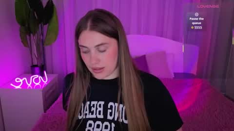 Lilya online show from July 11, 2026, 6:10 pm