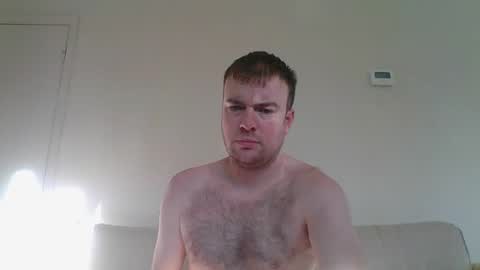 jme online show from December 30, 2024, 11:37 am