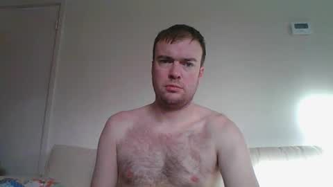 jme online show from December 31, 2024, 12:46 pm