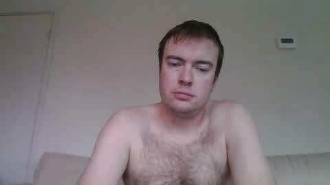 jme online show from February 8, 2025, 3:53 pm