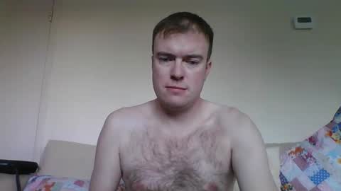 jme online show from March 4, 2025, 4:20 pm