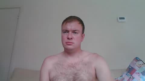 jme online show from September 21, 2025, 1:24 pm