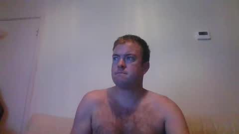 jme online show from September 27, 2025, 8:25 pm