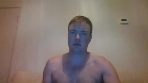 jme online show from November 18, 2025, 4:33 pm