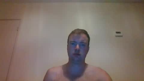 jme online show from November 19, 2025, 5:46 pm