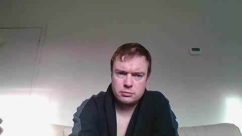 jme online show from December 22, 2025, 10:34 am