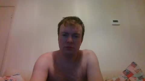 jme online show from February 9, 2026, 9:08 pm