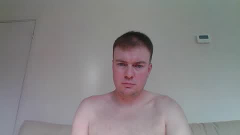 jme online show from February 28, 2026, 12:17 pm