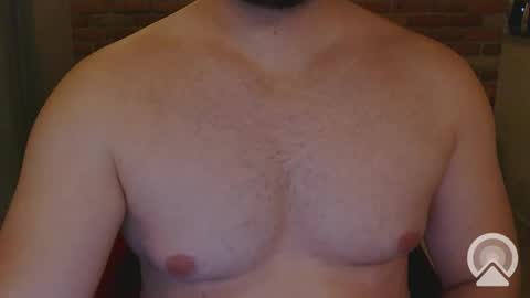 Snapshot of gogogoj92 chatting on November 3, 2025, 12:46 am gogogoj92 online show from November 3, 2025, 12:46 am