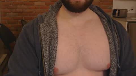 Snapshot of gogogoj92 chatting on November 6, 2025, 3:07 am gogogoj92 online show from November 6, 2025, 3:07 am